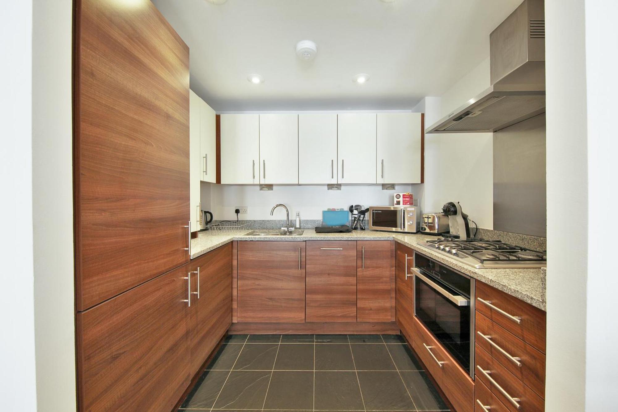 2 Bed Executive Apartment Next To Liverpool Street Free Wifi By City Stay Aparts Londra Esterno foto