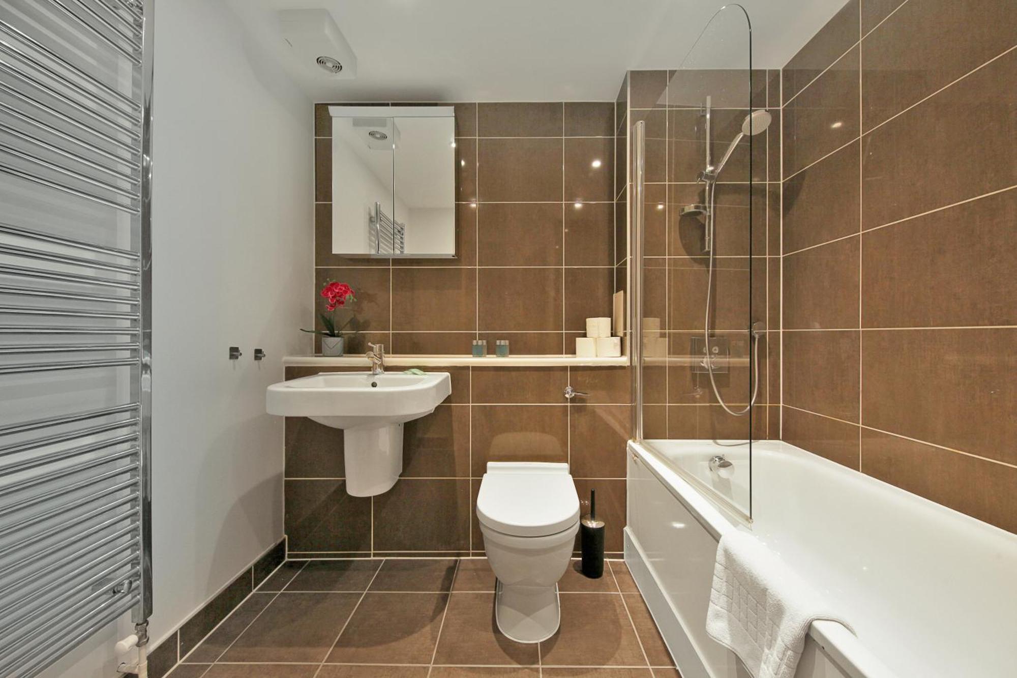 2 Bed Executive Apartment Next To Liverpool Street Free Wifi By City Stay Aparts Londra Esterno foto